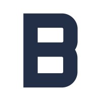 Bregendorf Logo