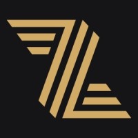 Rechtsanwaltskanzlei Dr. Zick Logo