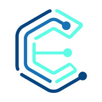 Communication Experts Ltd. Logo