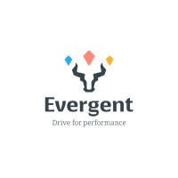 Evergent Investments Logo