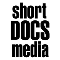 Short Docs Media Logo