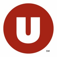 Unishippers CHDN Logo