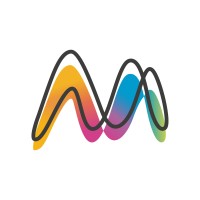 Mexter Logo