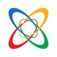 FITS GLOBAL Logo