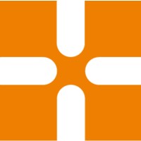 Man and Machine Logo