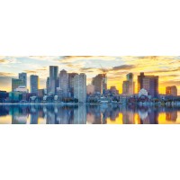 The Cake Shop Capital Logo