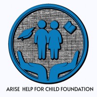 AHC Foundation Logo