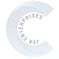 JSK Enterprises Logo