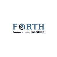 FORTH Innovation Institute Logo
