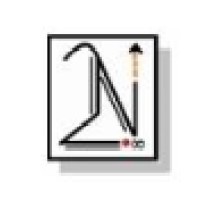 2Nfinity Technology Services Logo