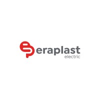 ERAPLAST ELEKTRİK AŞ. Logo