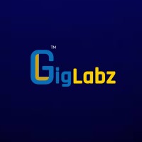 GigLabz Logo