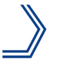 Hoek-Agro b.v. Logo