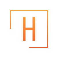 Heliotaics Logo