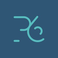 Point 6 Design Ltd Logo