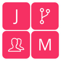 Julien Mottet Logo