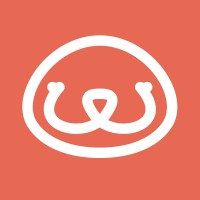 PetFriendly Logo