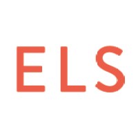 English Language Solutions Graz Logo