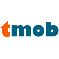 TMOB-mobilità Logo