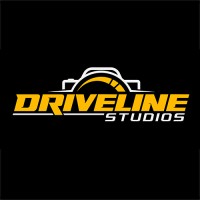 Driveline Studios Logo