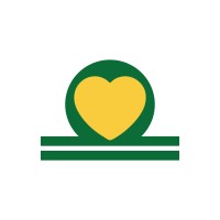 Libra Care Services Logo