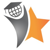 WaysNX Technologies Pvt. Ltd. Logo