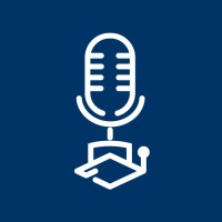 Radio Statale Logo