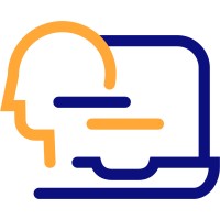 Anthro to UX Logo