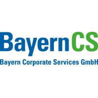 Bayern Corporate Services GmbH Logo