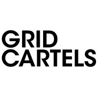 Grid Cartels Logo