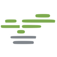 Bonsai Logo