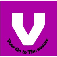 Valor Egypt Logo