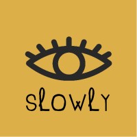 SLOWLY Logo