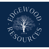 Edgewood Resources, LLC Logo