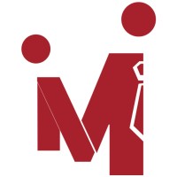 Clamda-IM Mentorship Program Logo