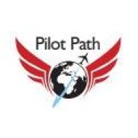 Pilot Path Europe Logo
