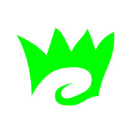 Kruunupuisto Oy Logo