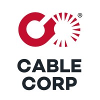 CableCorp General Industry LLC Logo