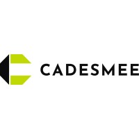 Cadesmee International Limited Logo