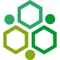 ATOZ Laboratories, Inc. Logo
