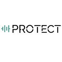Protect Accessories Logo