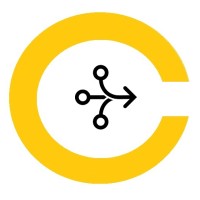 COINsolidation Logo