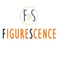 Figurescence Logo