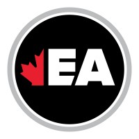 Extreme Air Systems Ltd. Logo