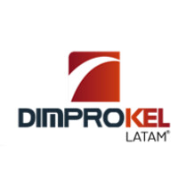 Dimprokel Latam Logo