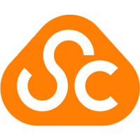 See Context Logo