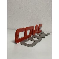 COVAC Elektro und Automation GmbH Logo