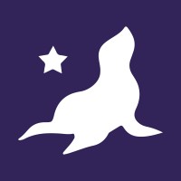 SPSeal Game Studio Logo