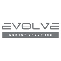 Evolve Survey Group Inc Logo