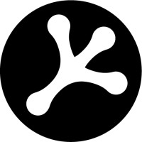 ProductFrogs Logo